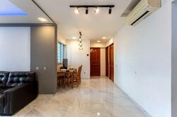 Blk 297 Big Mac Centre (Tampines), HDB 4 Rooms #564244391